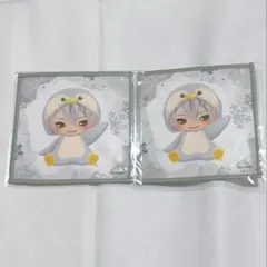 Item thumbnail for item 32d9c066-e74e-463b-977e-3e71de8af13d