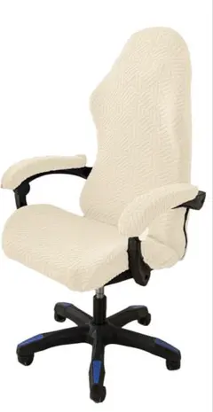 Item thumbnail for item b2f0977d-46a5-4fba-9279-c11843b992d3