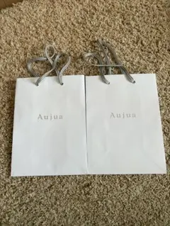 Item thumbnail for item f129d28a-948d-47a6-89fb-1ad09f5bb81d