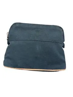 Item thumbnail for item 2ffded69-6ae1-432d-8058-e22edd560ac3