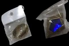 Item thumbnail for item d56e79b8-6a8f-4006-9c05-6bcdb181da75