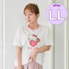 【レア】キティ×辻ちゃん 根付 辻希美 ストラップ 【値下げ】 激ﾚｱ☆ハローキティ×辻希美☆根付けストラップ☆新品☆