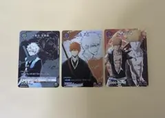 Item thumbnail for item 266eac43-ba1f-458b-987e-2d02d69a9be1