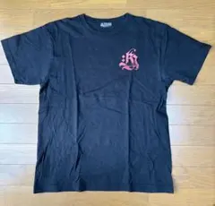 2025年最新】氷室京介Tシャツの人気アイテム - メルカリ