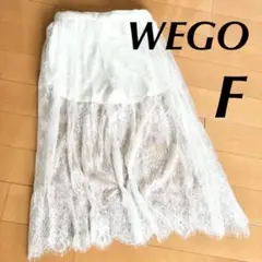 Item thumbnail for item 415b2212-1bdd-403b-85a8-12c284924cbe