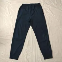 Nyanyalia様 リクエスト 2点 まとめ商品