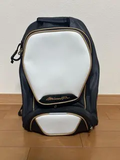 日本航空石川 野球部リュック おまけ付き - メルカリ