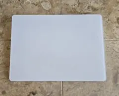 Apple Magic Trackpad2 ホワイト