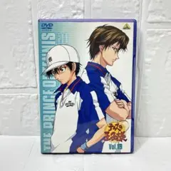 Item thumbnail for item afe25048-a553-4e5e-95a5-cc2ff00cf574