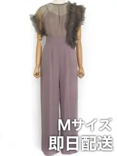 【ラグナムーン】LADYチュールドッキングコンビネゾン【即日配送】