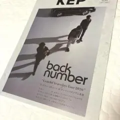 Item thumbnail for item 65813012-51c3-4d5b-aae0-c325fa7636af