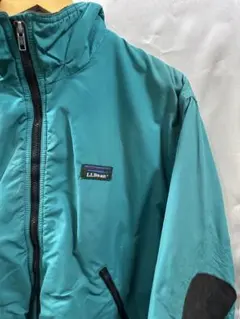 Item thumbnail for item 7ffe29bc-545e-4b80-8465-f3a1b5b7c60a