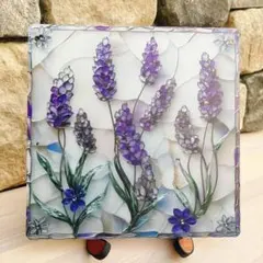 Item thumbnail for item ad13531a-25e5-4438-9222-9b4a43010860