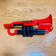 Item thumbnail for item 522d93c4-16d2-4457-ae19-bea63dd5701c