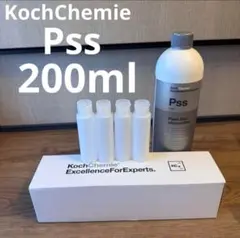 Koch Chemie Pss Mwc コッホケミー 2点セット Koch chemie コッホケミー Quick & Shine クイック＆シャイン 1L | BRIGHT