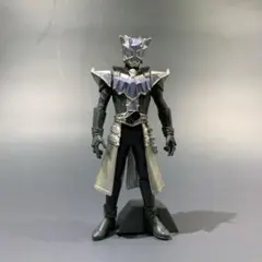 2025年最新】仮面ライダーウィザード インフィニティの人気アイテム