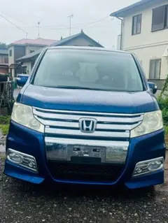 ピコ様専⭐︎ホンダ ステップワゴン スパーダZ 車検2027年7月 ピコ様専⭐︎ホンダ ステップワゴン スパーダZ 車検2027年7月 - メルカリ