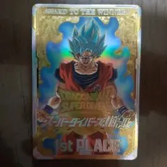 2026年最新】ドラゴンボールダイバーズ 孫悟空 大会の人気アイテム