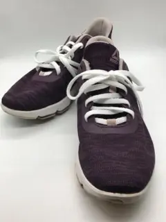 리복 Reebok 운동화 25cm MEMORY TECH LT DMX