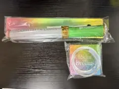 Item thumbnail for item 64a3876e-1240-43b0-92c0-c172aec5d78f