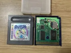 Item thumbnail for item 7e2c0227-d168-40a6-9a11-19e4f4a9a7f4