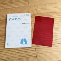 Item thumbnail for item 28a2f0a3-c5cb-4939-adc0-3b1af86ac35c