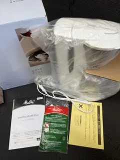 Item thumbnail for item 999a7e3a-fae4-45c8-9dc9-1ec92357f9fc