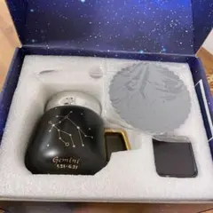 Item thumbnail for item 8fc5625b-3529-4263-bb99-e88ca3e9ff62