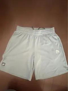 エゴザル　バスケットボールパンツ XLサイズ