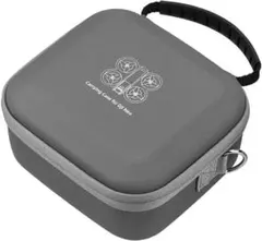 Item thumbnail for item 23ae2433-b36a-4420-bd46-be87842693ee