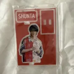 Item thumbnail for item ceccf965-ce94-4bff-a5a6-cb07fcf5a9e6