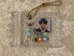 sachi‪ ꪔ̤様 リクエスト 3点 まとめ商品