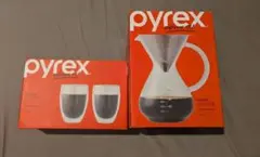 Item thumbnail for item 7d2df451-abda-43df-9be3-c313d3b0e32b