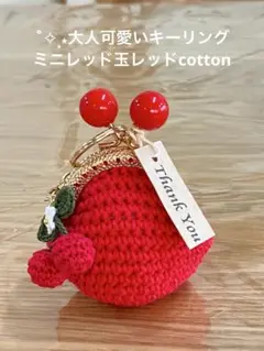 ラオウ様 リクエスト 3点 まとめ商品