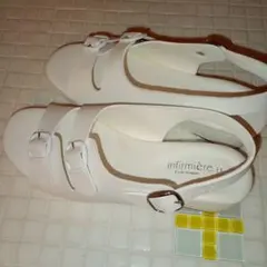 Item thumbnail for item 1253979c-bceb-4643-b51a-8669b3742947