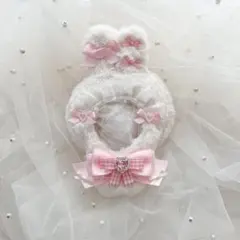 かにぱん 様専用