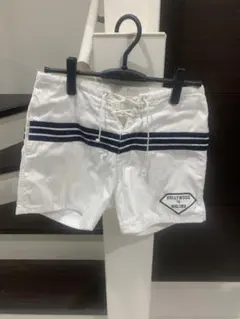 非売品 NALUTO TRUNKS クッション レッド RHC ロンハーマン 2025年最新】ナルトトランクス ロンハーマンの人気アイテム