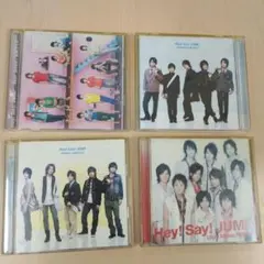 Item thumbnail for item bcf30733-b626-48ef-8c20-d2d108d15b7e