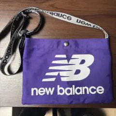 Item thumbnail for item 287890f7-5682-4a93-90f7-a485960a7b31