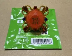 あんスタ スタライ10th リングライト 明星スバル