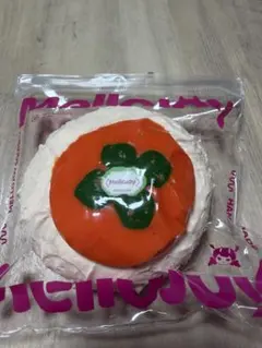 メロジョイ 大福 柿