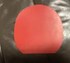 卓球ラバー ラザンダー53