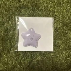 nct wish ランダムトイ シオン イラストミニチャーム