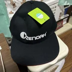 Noah キャップ　ブラック Amazon | [ニューエラ] newera アウトドア キャップ Bike Cap