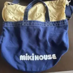 2025年最新】MIKI HOUSE レディース マザーズバッグの人気アイテム