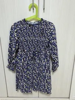 Item thumbnail for item b1c3759e-56bb-43e6-a83f-2d71e94d0fad