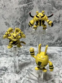 2025年最新】エレブー モンコレの人気アイテム - メルカリ