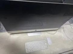 Apple iMac 27インチ　Retina 5K Late2015 1TBのサムネイル