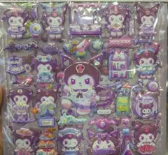 ナナ オーダーお休み中です様 リクエスト 2点 まとめ商品