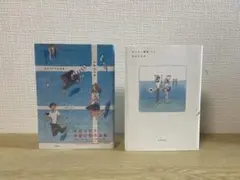 Item thumbnail for item e00e57b9-5a2a-46ca-8487-f98fa9638161